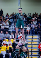 001 02032024 Burley Jr High- Dist 4 Cheer 007