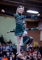 001 02032024 Burley Jr High- Dist 4 Cheer 013