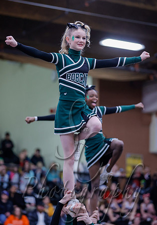 001 02032024 Burley Jr High- Dist 4 Cheer 013