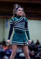 001 02032024 Burley Jr High- Dist 4 Cheer 012