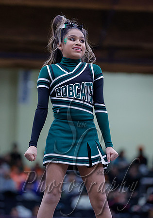 001 02032024 Burley Jr High- Dist 4 Cheer 012