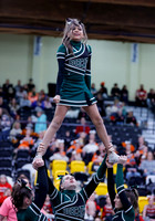 001 02032024 Burley Jr High- Dist 4 Cheer 006