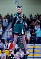 001 02032024 Burley Jr High- Dist 4 Cheer 010