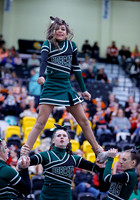 001 02032024 Burley Jr High- Dist 4 Cheer 004
