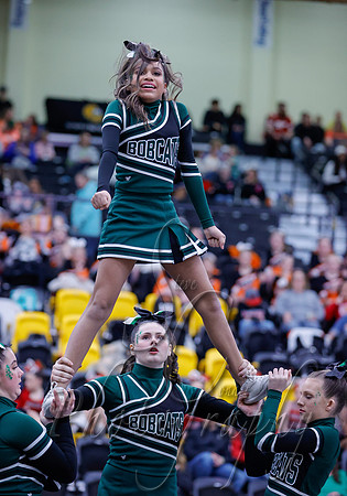 001 02032024 Burley Jr High- Dist 4 Cheer 004