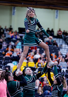 001 02032024 Burley Jr High- Dist 4 Cheer 005