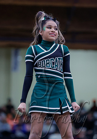 001 02032024 Burley Jr High- Dist 4 Cheer 011