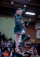 001 02032024 Burley Jr High- Dist 4 Cheer 015