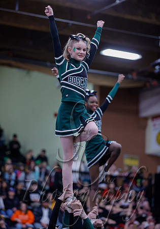 001 02032024 Burley Jr High- Dist 4 Cheer 015