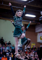 001 02032024 Burley Jr High- Dist 4 Cheer 014