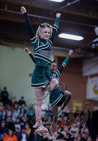 001 02032024 Burley Jr High- Dist 4 Cheer 014
