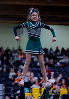 001 02032024 Burley Jr High- Dist 4 Cheer 016