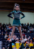 001 02032024 Burley Jr High- Dist 4 Cheer 017