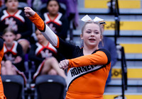 001 02032024 Declo MS Cheer 011