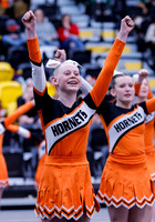 001 02032024 Declo MS Cheer 005
