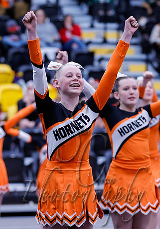 001 02032024 Declo MS Cheer 005