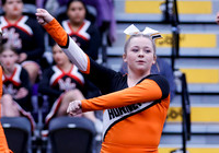 001 02032024 Declo MS Cheer 010