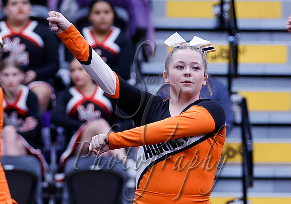 001 02032024 Declo MS Cheer 010