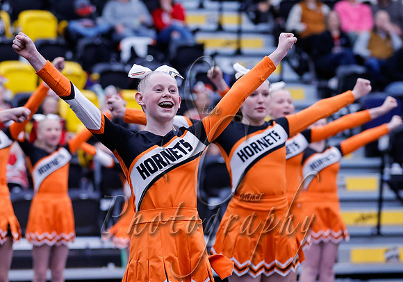 001 02032024 Declo MS Cheer 004