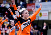 001 02032024 Declo MS Cheer 012