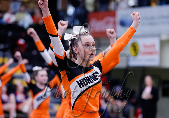 001 02032024 Declo MS Cheer 012