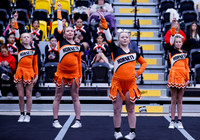 001 02032024 Declo MS Cheer 006