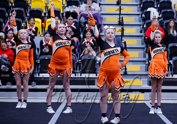 001 02032024 Declo MS Cheer 006