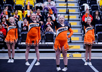 001 02032024 Declo MS Cheer 007