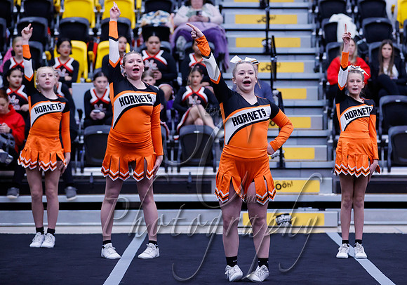 001 02032024 Declo MS Cheer 007