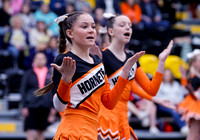001 02032024 Declo MS Cheer 017