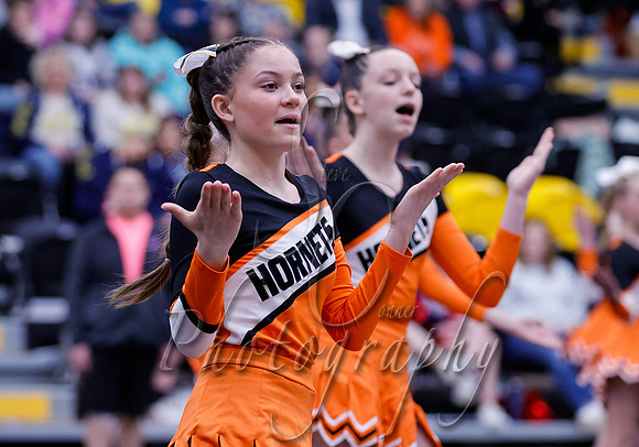 001 02032024 Declo MS Cheer 017