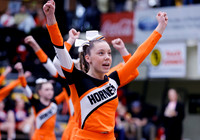 001 02032024 Declo MS Cheer 013