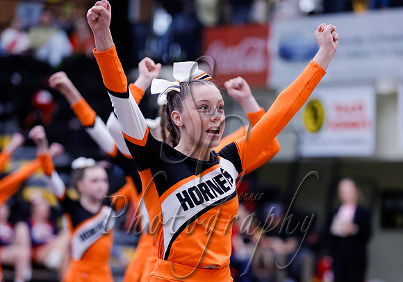 001 02032024 Declo MS Cheer 013