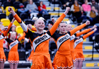 001 02032024 Declo MS Cheer 003