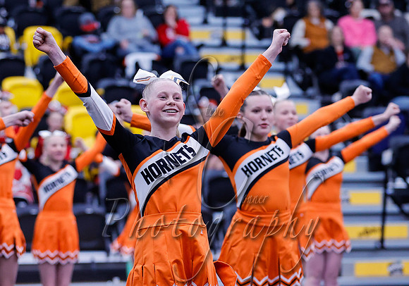001 02032024 Declo MS Cheer 003