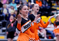 001 02032024 Declo MS Cheer 016