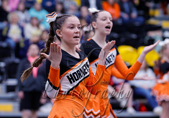 001 02032024 Declo MS Cheer 016