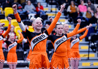 001 02032024 Declo MS Cheer 002