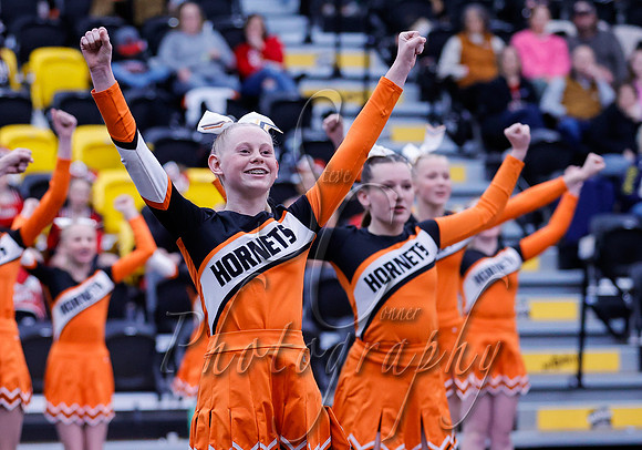 001 02032024 Declo MS Cheer 002