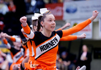 001 02032024 Declo MS Cheer 014
