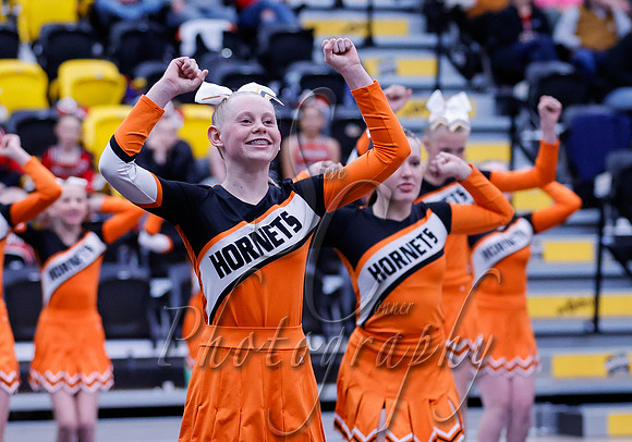 001 02032024 Declo MS Cheer 001