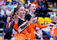 001 02032024 Declo MS Cheer 015