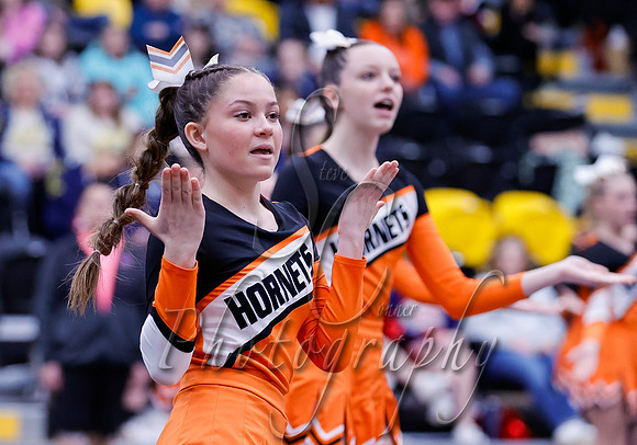 001 02032024 Declo MS Cheer 015
