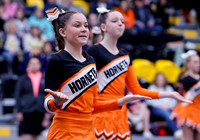001 02032024 Declo MS Cheer 018