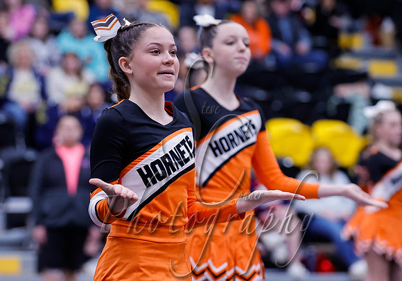 001 02032024 Declo MS Cheer 018