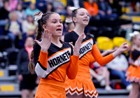 001 02032024 Declo MS Cheer 019