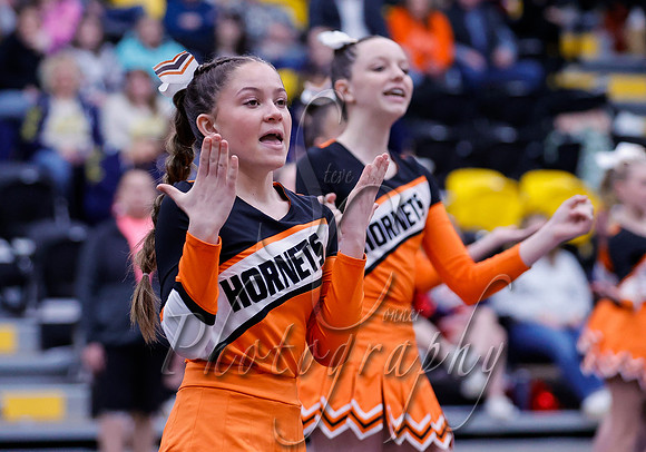 001 02032024 Declo MS Cheer 019