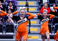001 02032024 Declo MS Cheer 009