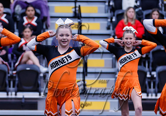 001 02032024 Declo MS Cheer 009