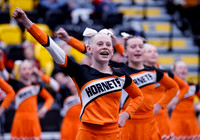 001 02032024 Declo MS Cheer 020